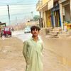 usmankhan__40