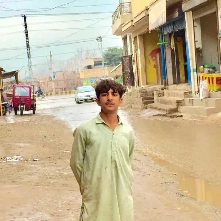 usmankhan__40