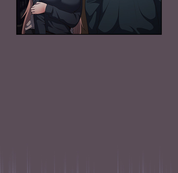 Hard Carry - episode 11 - 67