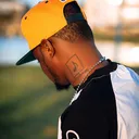 @liltushagain01