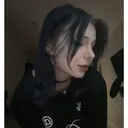 @nam_pizdeec