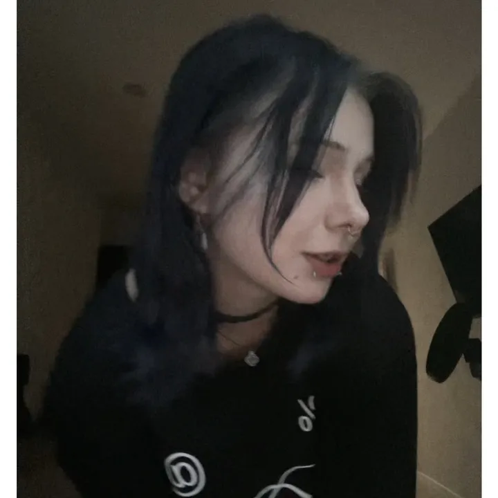 @nam_pizdeec