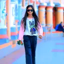 @nidhi_cng