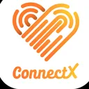 @getconnectx