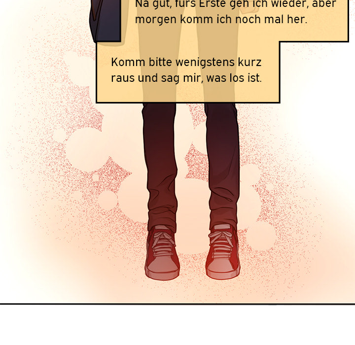 Aus dem Sumpf - episode 25 - 38