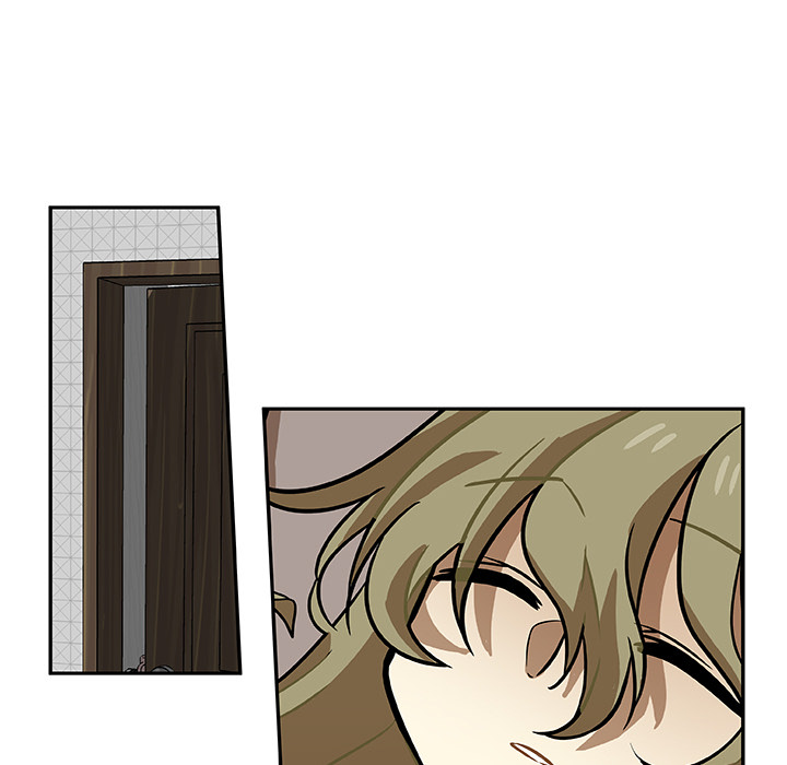 Mörder in klein - episode 6 - 39