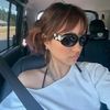 yengelic