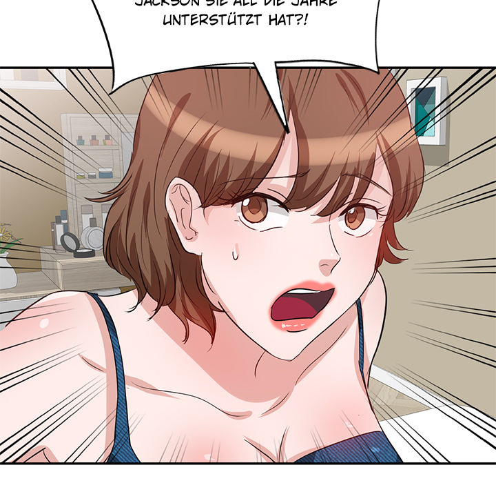 Käufliche Liebe - episode 3 - 37