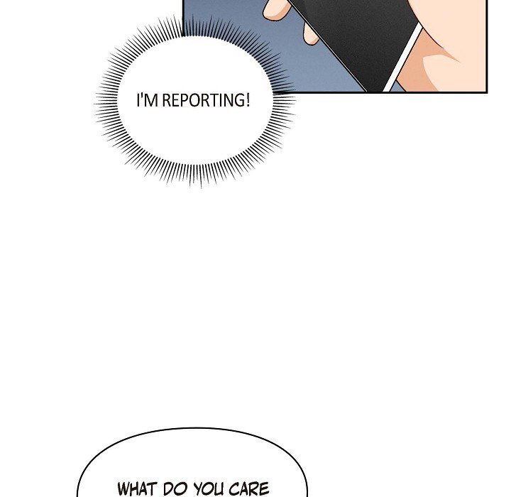 The Friendship Dilemma - episode 1 - 70