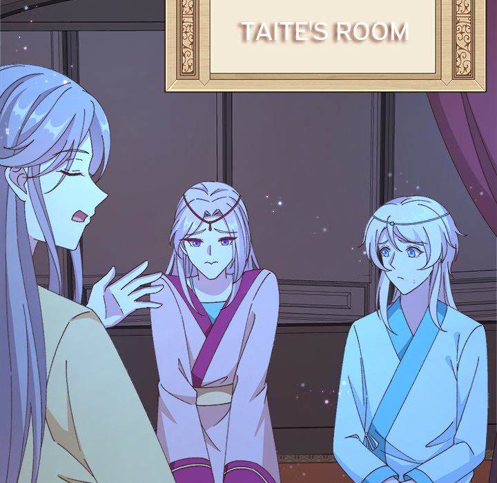Four New Husbands - episode 31 - 28