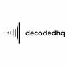 decodedhq