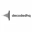 @decodedhq