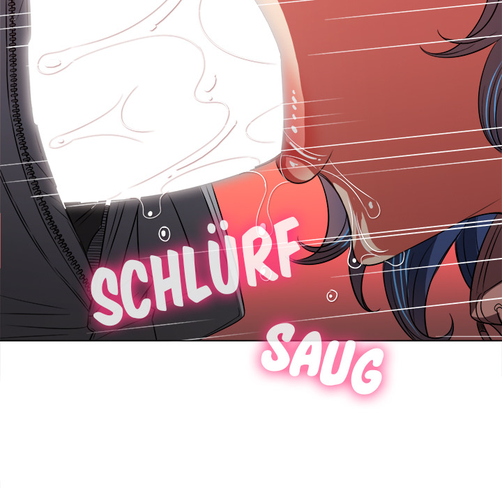 Vom Fiesling zum Liebling - episode 100 - 102