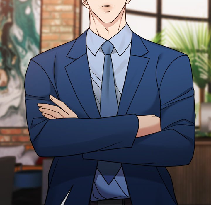 Pregnancy Contract - episode 11 - 73