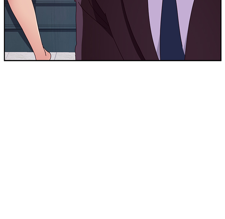 Doppelt hält besser - episode 7 - 106