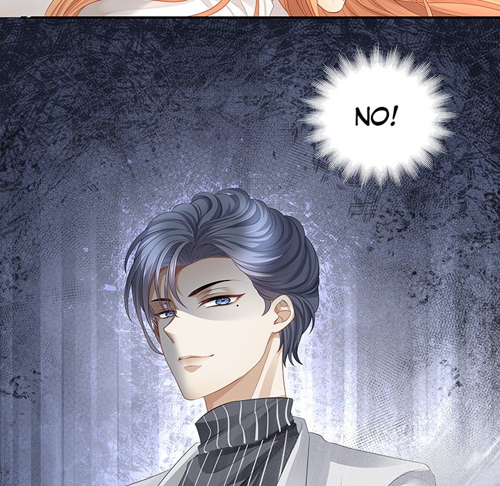 MASTER AND SEVEN LOVERS - episode 7 - 15