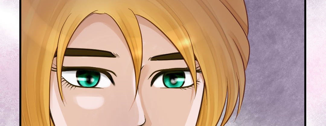Living with The Wizard - episode 28 - 173