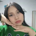 @kainzieo