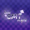 smt.2122