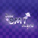 @smt.2122