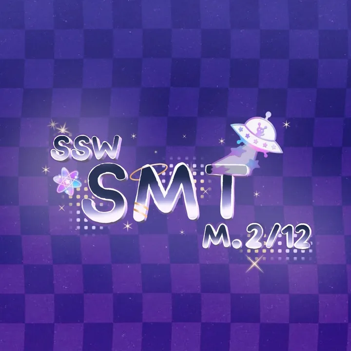 @smt.2122