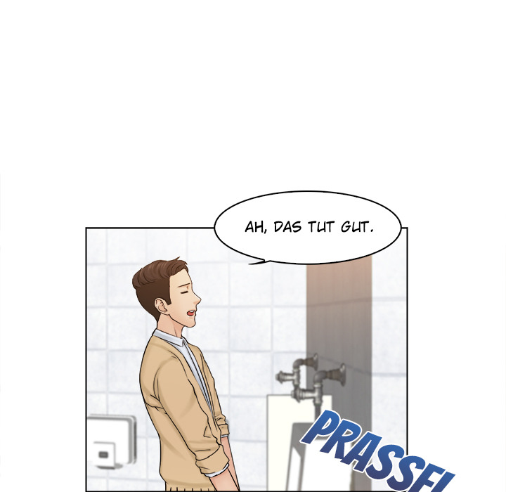 Freund und Meister - episode 2 - 66