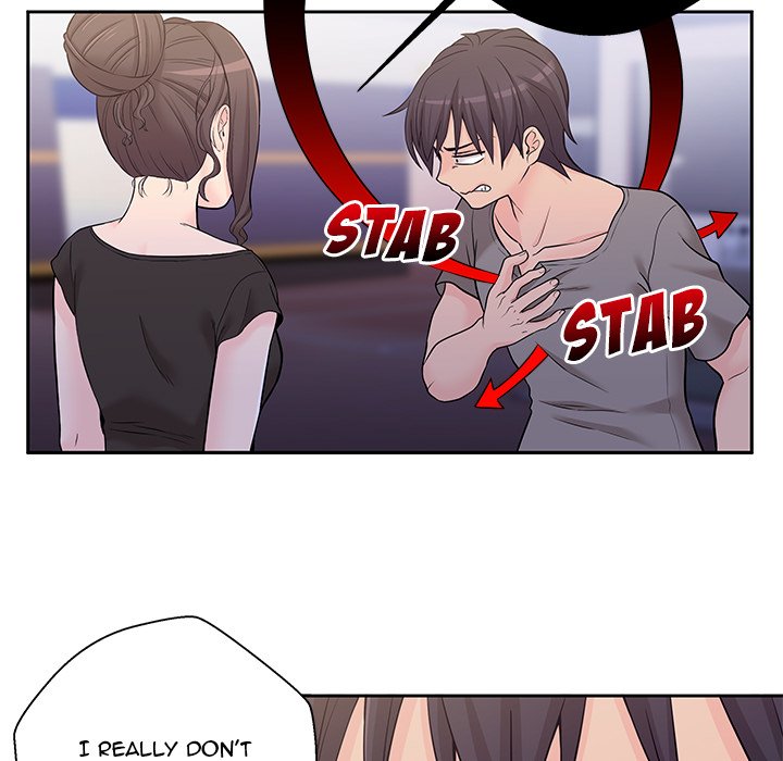 Crossing the Line - episode 3 - 25