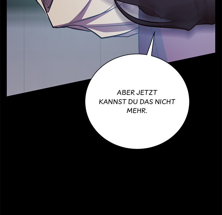 Meine Schulzeit mit Rang F - episode 23 - 73