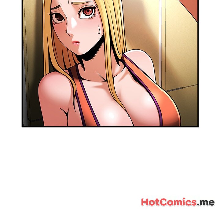 Poolside Playtime - episode 7 - 62