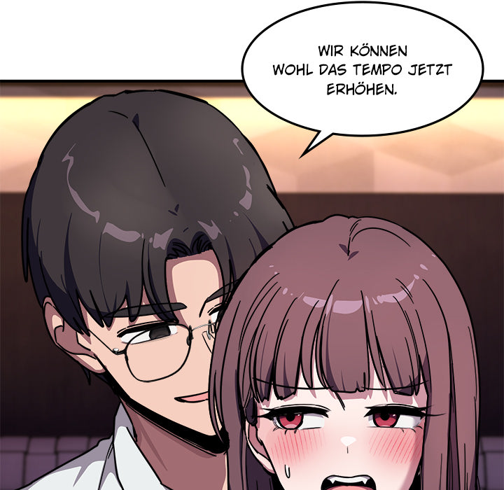 An ihrer Leine - episode 37 - 50