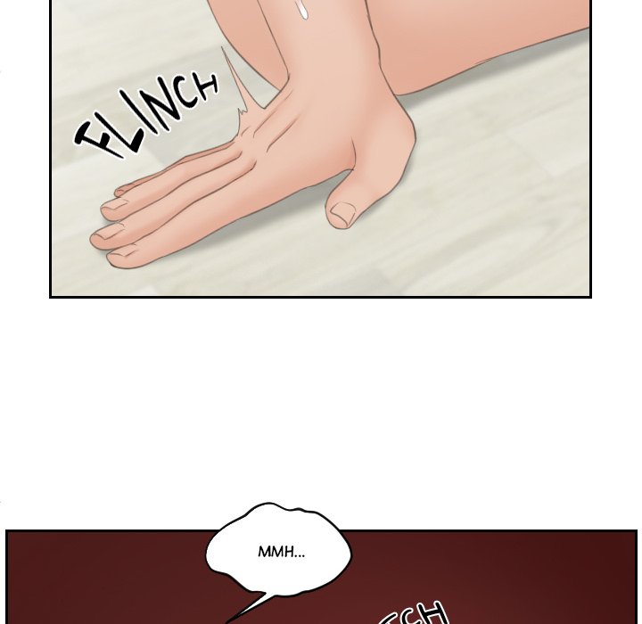 My Love Companion - episode 21 - 24