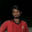 @parbind.monika1