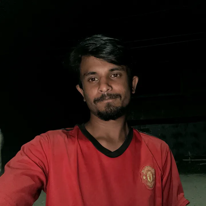 @parbind.monika1
