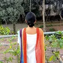 @polysd12