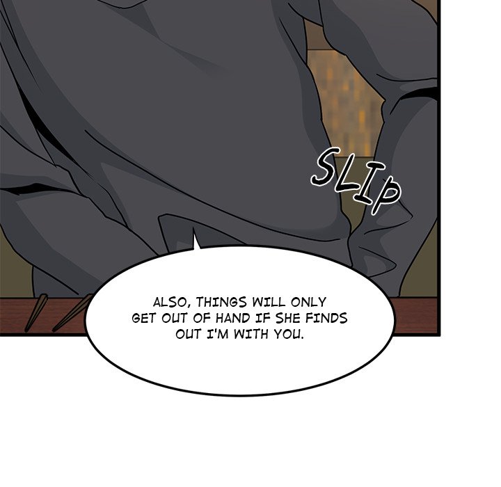 Snapping into Love - episode 14 - 125