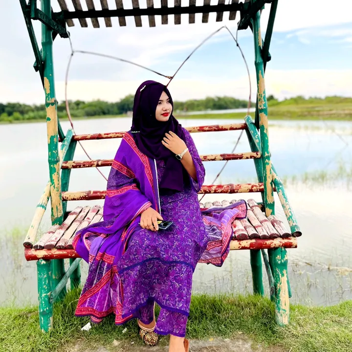 @nishattabassum791