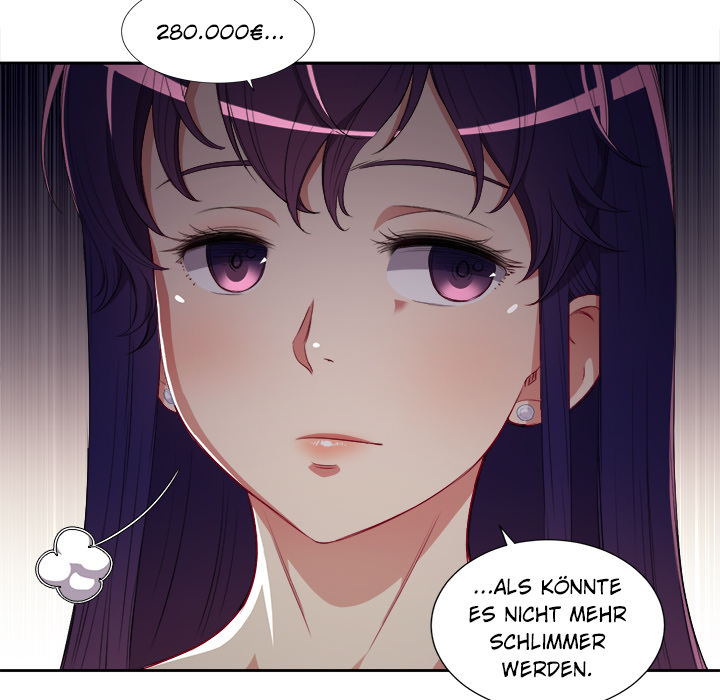 Yuris Nebenjob - episode 33 - 31