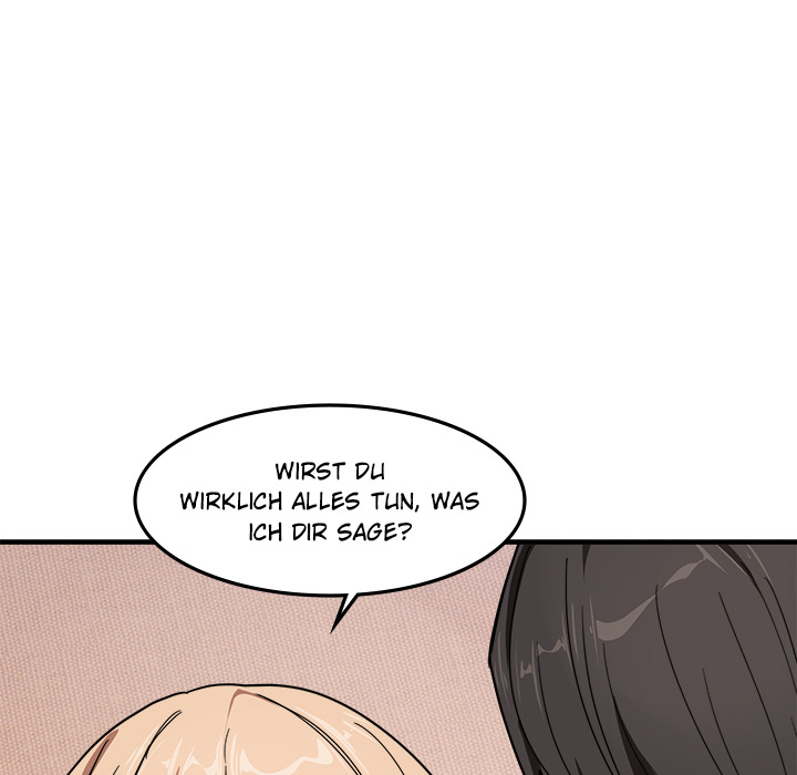 An ihrer Leine - episode 21 - 155