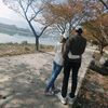 inhyeong2017