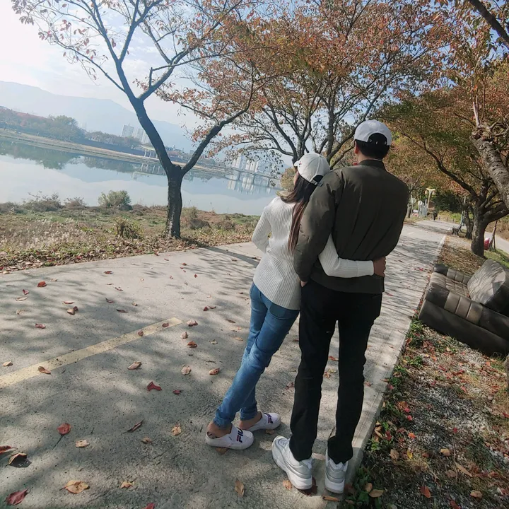 inhyeong2017