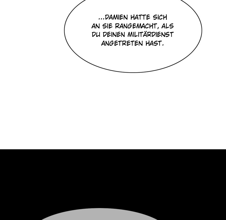 Sahnetörtchen - episode 39 - 154