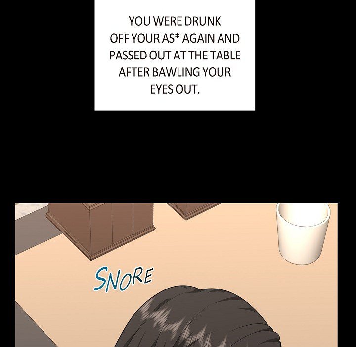 Some Kind of Marriage - episode 39 - 6