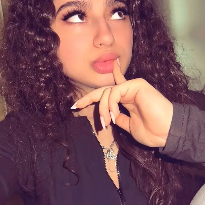 taraneh6ix