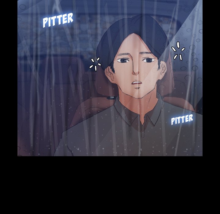 Secret Neighbors - episode 39 - 10
