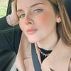francescamauro