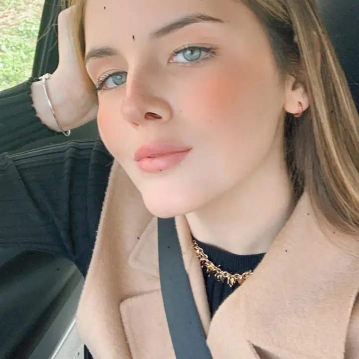 francescamauro