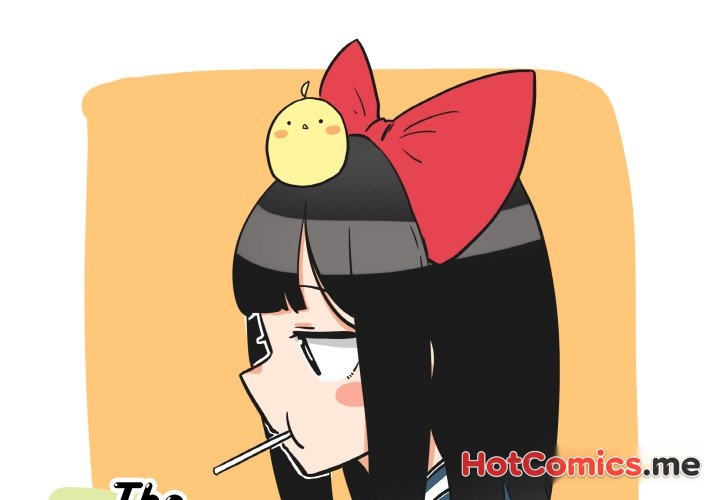 The Amazing Siblings - episode 11 - 0