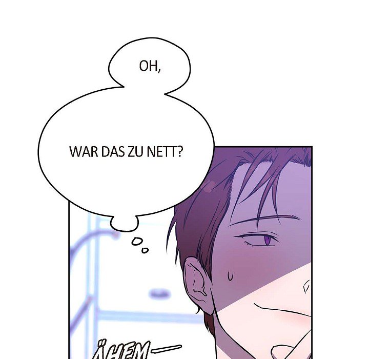 Harte Liebe - episode 21 - 24