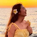 @skincarechuchay