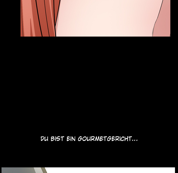 Hyänen der Großstadt - episode 60 - 76